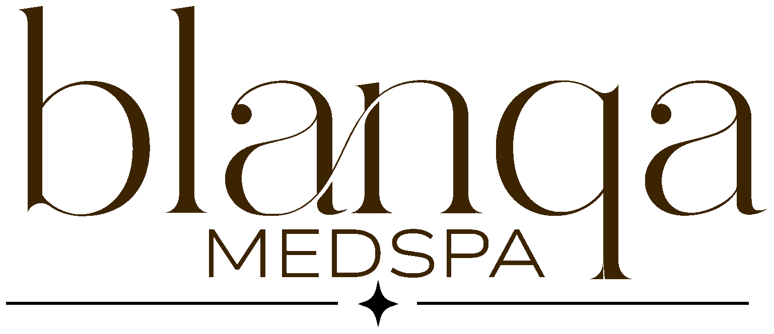 Blanqa Medspa